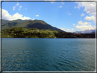 foto Lago di Caldonazzo